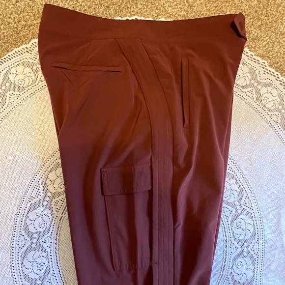 Athleta Uptown ankle pant - Picture 8 of 14
